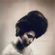 Vintage Cool by Radio 1 Prague & Tea Jay Ivo no. 340 image