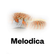Melodica 26 March 2018 image