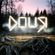 Murdock mix for Dour Festival 2011 image