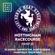 Discobox Resident Phil West's Promo mix for our Horse Meat Disco Event forthcoming on 03.07.21 image