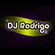DJ Rodrigo - January 2015 Mixtape (Free Download In description) image