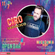 Adelaide 6 Anos - Dj Ciro Iadocico #Mixtape image