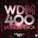 Luis López - Los 50 Hits de la Historia WDM (Programa Conmemorativo WDM 400) image