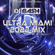 DJ Bash - ULTRA Miami 2022 Mix image