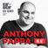 Anthony Pappa Live @ Eat The Beat 6th Feb 2021 Melbourne Australia image