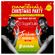 @JoshuaGrimeBlog - Dancehall Christmas Party | @ Sugar Suite Birmingham (Mini Promo Mix) image