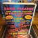 G E Real Dance Paradise The Ultimate Dance Experience 25th February 1995 image