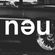 TMX - NEU 1Y image