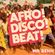 Afro! Disco! Beat! image