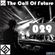The Call Of Future 029 (#TCOF029) - Aziz Ellala image