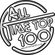All Time Top 100 - Ewan & Jess image
