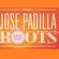 "Back To My Roots" No. 1 Jose Padilla radio show at Ibiza Sonica image