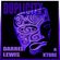 DJs: KTure & Darrel Lewis - Tribute Mix to DMV Dancers & DJs (Jus Having Fun) Pt.2 (duplicity) image
