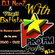 ProFM Party Mix With Virgil Batista & DJ NenZ Ep. 06  -16.09.2014- image