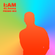 I:AM DJ KONG PROMO MIX - I:AM CIRCUIT MUSIC FESTIVAL 2017 image