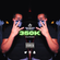 DJ ADLEY #350KPLAYSMIX // TRAP & HIP-HOP MIX ( Lil Baby, Drake, Nines, Meekz, Polo G Etc. ) image