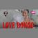 Kenyan Love Mix 2021, Bongo Mix 2021 - DJ Perez image