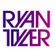 Ryan Tyler - 2013 image