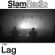 #SlamRadio - 351 - Lag image