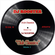 DJ ROOSTER-Club Classics (Volume 2) image