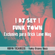 Robyn Dj Set @ Funk Town by Brick Lane 15-01-16 image