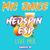MIC JUICE LIVESTREAM WITH HEDSPIN & ESP (04/02/21) image