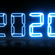 Dj-EmDee-YearMix 2020 image