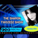 NEW MUSIC PLUS CREATIVE OF THE WEEK - SINEAD O'CONNOR - THE SHARON TWOZEDS SHOW 21st NOVEMBER 2021 image