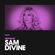 Defected Radio Show presented by Sam Divine - 27.07.18 image