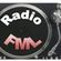 Radio FML Specials - Frankie Valli & the Four Seasons image