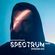Joris Voorn Presents: Spectrum Radio 034 image