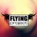 Flying Project Mix #3 by Irvin Cee (2021) image