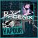 DJ PHOENIX & MC VAPOUR image