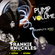 Frankie Knuckles Lockdown Tribute Mix By DJ LINDZ #001 PUMPUTV image