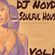Soulful House Vol.1 By Dj Noyd image