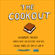 The Cookout 039: Anjunabeats Takeover w/ Andrew Bayer, Ilan Bluestone, & Jason Ross image