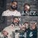 Tory Lanez & Drake Link Up Mix @JCARSANDAS image
