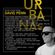 Urbana Radio Show By David Penn Chapter #586 image
