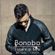 Bonobo : BBC Radio 1 Essential Mix : April 2014 image