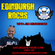 Edinburgh Rocks 21.08.2021 image