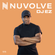 DJ EZ presents NUVOLVE radio 111 image