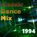 Classic Dance Mix 1994 (Vol.2) (Mixed by SPEED-X)  image