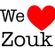 DJ BILLY - Best Of Zouk retro (v24) image