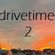 DRIVE TIME 2 image