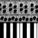 Synthcentral 20170223 image