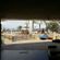 Smooth mix from my buddy Chrisio in Uganda image