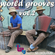 world grooves vol.2 image