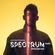 Joris Voorn Presents: Spectrum Radio 030 image
