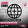URBAN CORNER ESPECIAL FAN FUTURA FEST image