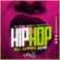 Hiphop Vol 2 [DRAKE, LIL BABY, YG, CARTERS,LIL WAYNE] image
